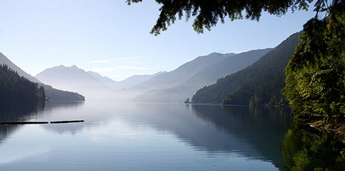 10-best-places-WA_thumbnail 10-best-places-WA_thumbnail
