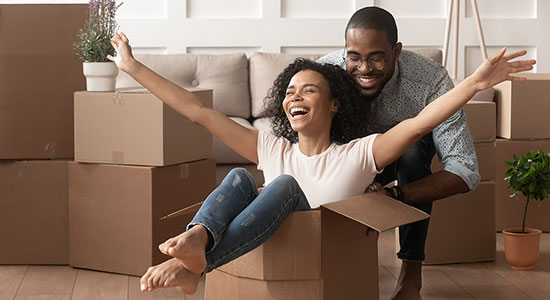 5-Benefits-of-Owning-Your-Home-thumbnail 5-Benefits-of-Owning-Your-Home-thumbnail