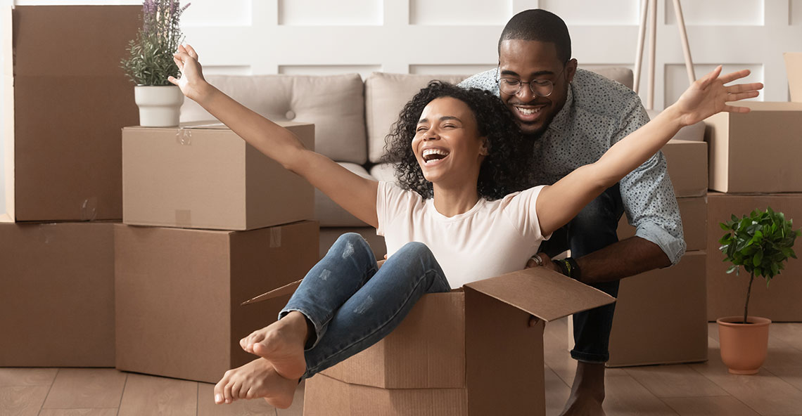 5-Benefits-of-Owning-Your-Home 5-Benefits-of-Owning-Your-Home