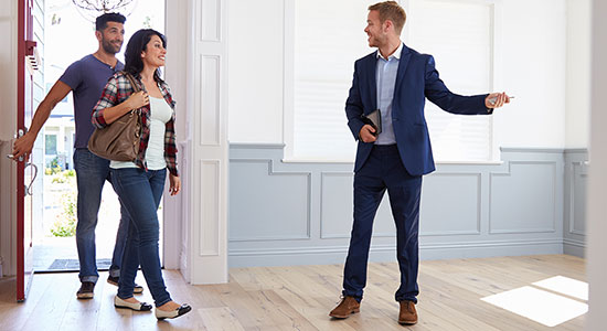 5-Details-to-Look-for-When-Buying-a-Home-thumbnail 5-Details-to-Look-for-When-Buying-a-Home-thumbnail