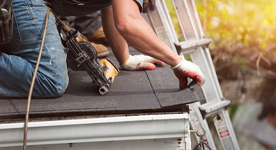 5-expensive-home-repairs-cash-out-refinance-550x300 5-expensive-home-repairs-cash-out-refinance-550x300