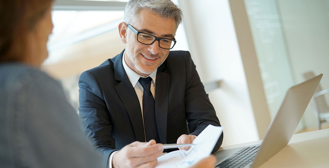 5-Factors-That-Have-the-Greatest-Impact-on-Your-Credit-Score 5-Factors-That-Have-the-Greatest-Impact-on-Your-Credit-Score