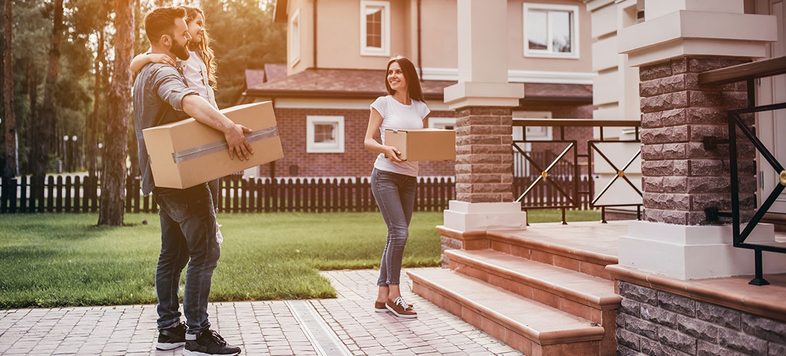 5-Factors-to-Consider-When-Choosing-the-Most-Affordable-Places-to-Live-in-the-Pacific-Northwest 5-Factors-to-Consider-When-Choosing-the-Most-Affordable-Places-to-Live-in-the-Pacific-Northwest