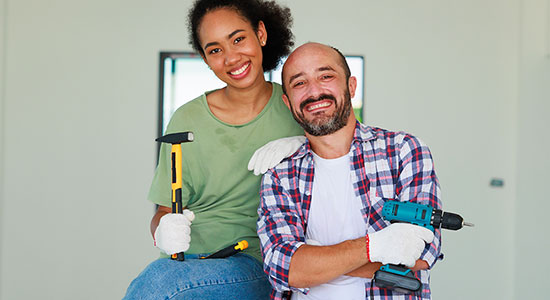 5-frequently-asked-questions-about-refinancing-a-house-thumbnail 5-frequently-asked-questions-about-refinancing-a-house-thumbnail