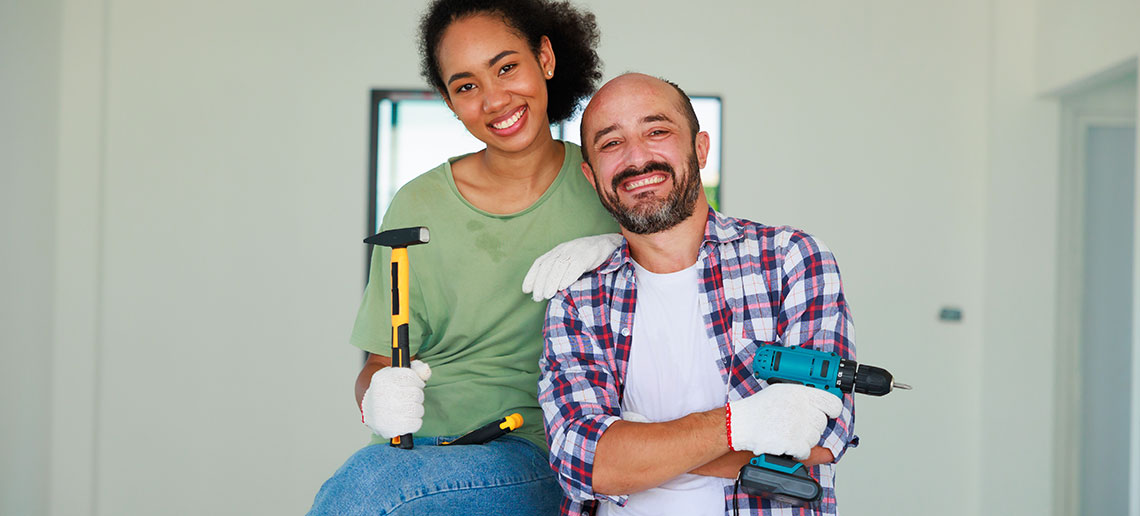 5-frequently-asked-questions-about-refinancing-a-house 5-frequently-asked-questions-about-refinancing-a-house