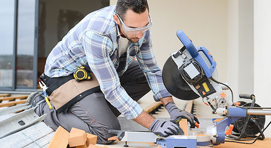 5-home-improvements-to-make-in-2023-widget 5-home-improvements-to-make-in-2023-widget