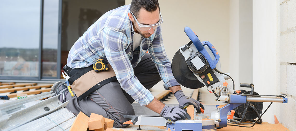 5-home-improvements-to-make-in-2023 5-home-improvements-to-make-in-2023