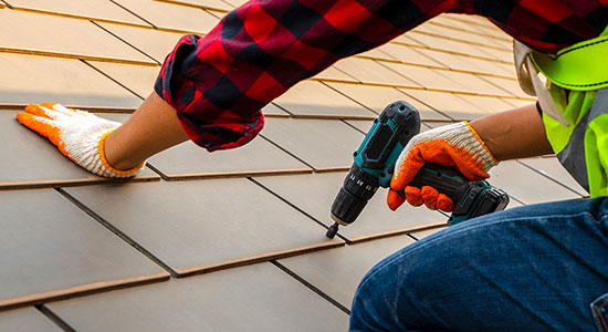 5-Home-Upgrades-That-Could-Save-You-Money-This-Winter-and-How-to-Pay-for-Them-thumbnail