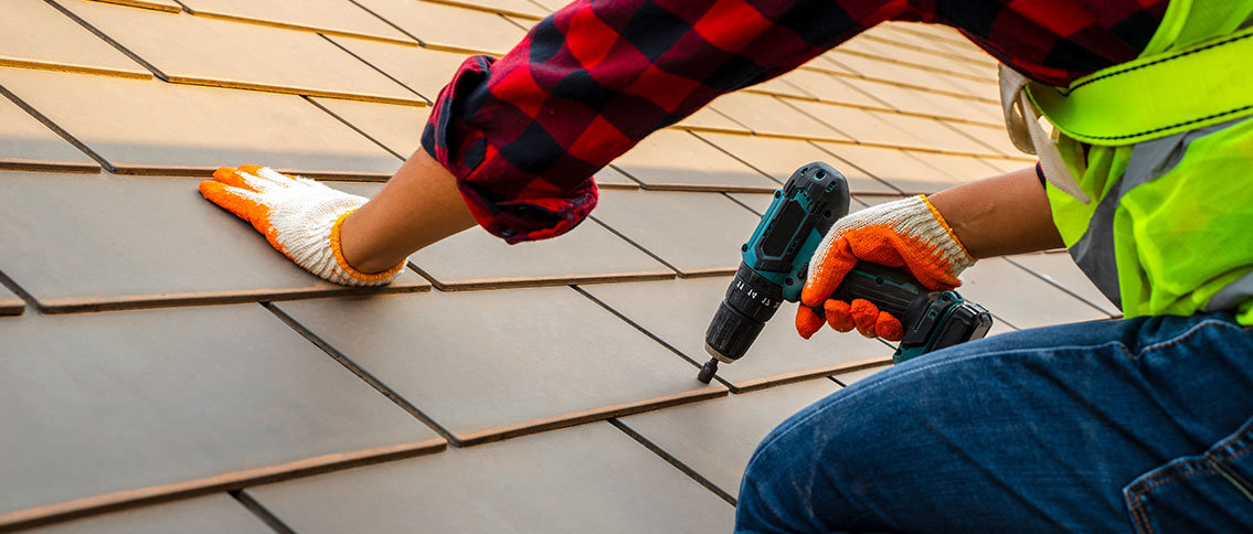 5-Home-Upgrades-That-Could-Save-You-Money-This-Winter-and-How-to-Pay-for-Them 5-Home-Upgrades-That-Could-Save-You-Money-This-Winter-and-How-to-Pay-for-Them