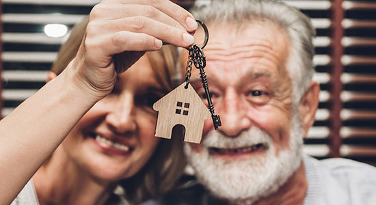 5-reasons-to-buy-a-home-and-retire-in-Washington-State-thumbnail 5-reasons-to-buy-a-home-and-retire-in-Washington-State-thumbnail