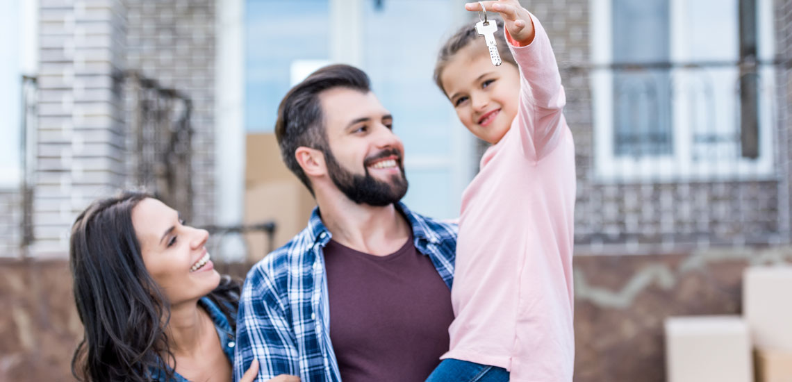 5-reasons-to-choose-a-cu-for-home-loan-1140x550 5-reasons-to-choose-a-cu-for-home-loan-1140x550