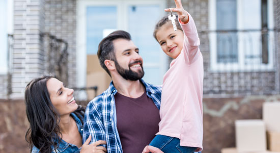 5-reasons-to-choose-a-cu-for-home-loan-550x300 5-reasons-to-choose-a-cu-for-home-loan-550x300