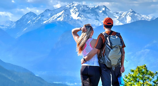5-reasons-Washington-State-is-a-good-place-to-live-thumbnail 5-reasons-Washington-State-is-a-good-place-to-live-thumbnail