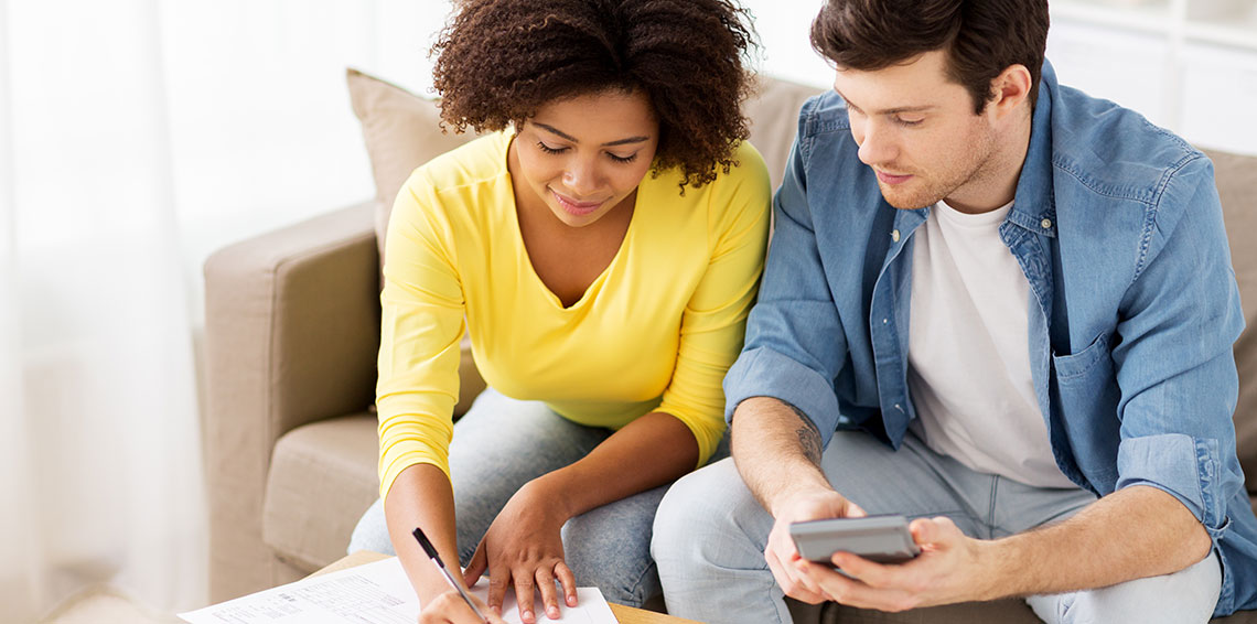 5-tips-for-planning-your-monthly-budget-for-homeownership 5-tips-for-planning-your-monthly-budget-for-homeownership