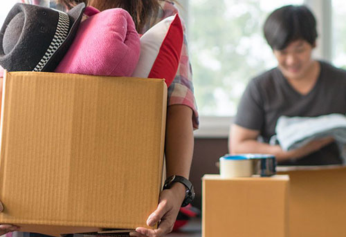 5-Tips-to-Prepare-Your-Home-for-Sale-thumbnail