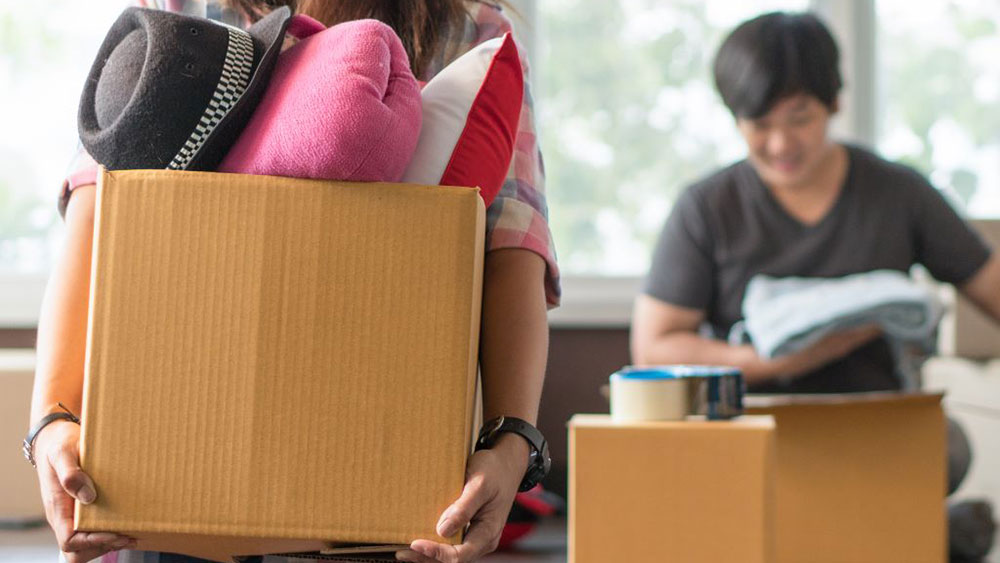 5-Tips-to-Prepare-Your-Home-for-Sale