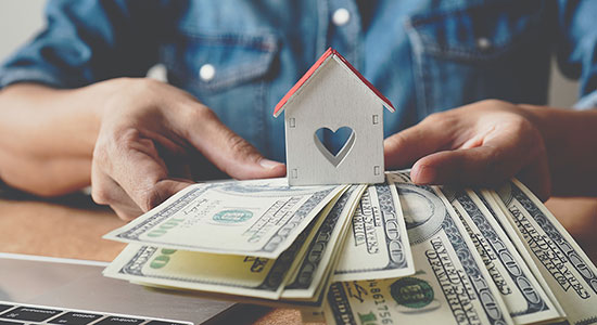 6-facts-about-a-cash-out-refinance-home-loan-thumnail 6-facts-about-a-cash-out-refinance-home-loan-thumnail