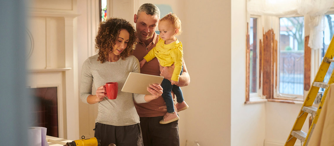 6-home-improvement-tax-credits-1140x500 6-home-improvement-tax-credits-1140x500