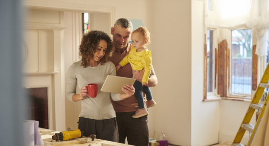 6-home-improvement-tax-credits-550x300 6-home-improvement-tax-credits-550x300