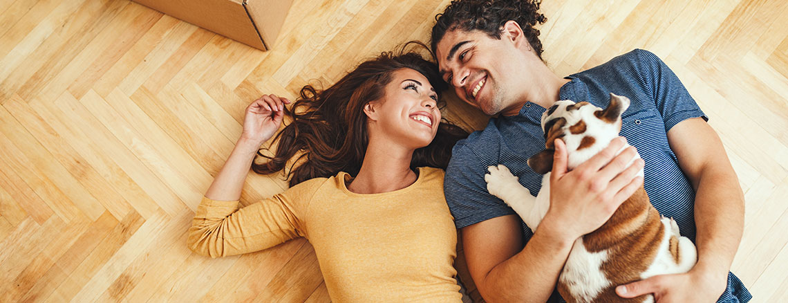 6-Ways-to-Get-a-Lower-Mortgage-Rate-When-Rates-Are-High 6-Ways-to-Get-a-Lower-Mortgage-Rate-When-Rates-Are-High