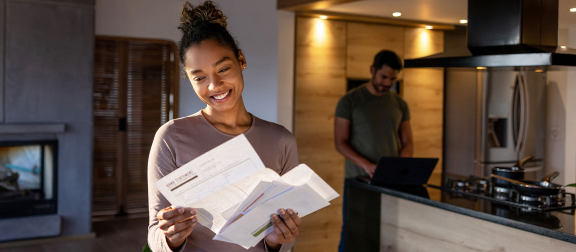 6-ways-to-lower-mortgage-payment-1140x500 6-ways-to-lower-mortgage-payment-1140x500