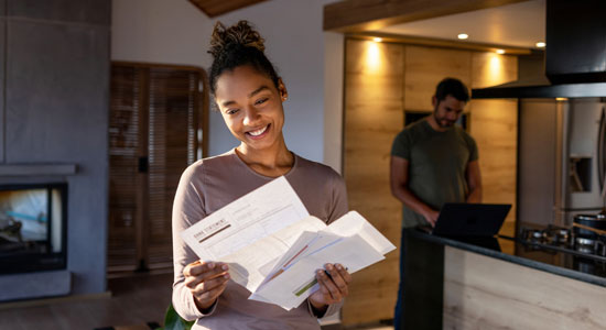 6-ways-to-lower-mortgage-payment-550x300 6-ways-to-lower-mortgage-payment-550x300