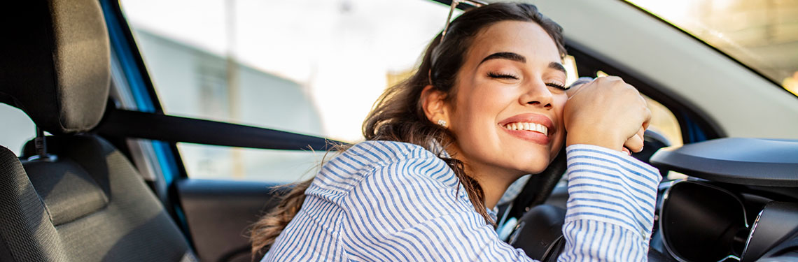 8-things-to-do-after-buying-a-car-hero 8-things-to-do-after-buying-a-car-hero