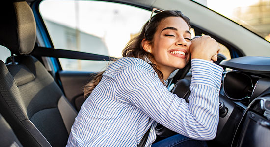 8-things-to-do-after-buying-a-car-thumb 8-things-to-do-after-buying-a-car-thumb
