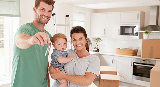 Am-I-Eligible-for-a-USDA-Home-Loan-in-Washington-State-thumbnail Am-I-Eligible-for-a-USDA-Home-Loan-in-Washington-State-thumbnail