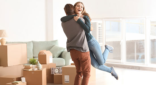Are-You-a-First-Time-Homebuyer-Here-is-Your-Homebuying-Checklist-thumbnail Are-You-a-First-Time-Homebuyer-Here-is-Your-Homebuying-Checklist-thumbnail
