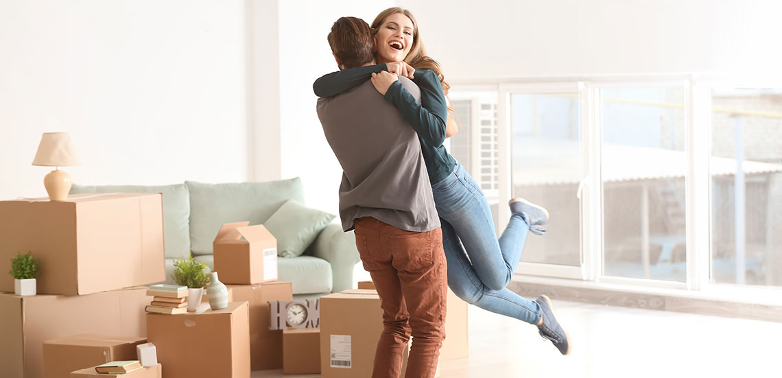 Are-You-a-First-Time-Homebuyer-Here-is-Your-Homebuying-Checklist Are-You-a-First-Time-Homebuyer-Here-is-Your-Homebuying-Checklist