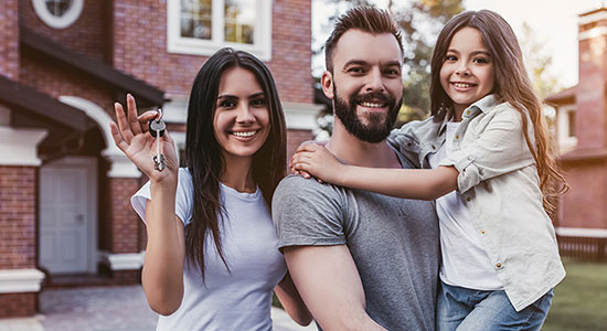 best-home-loans-in-washington-thumbnail best-home-loans-in-washington-thumbnail