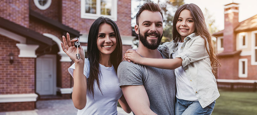 best-home-loans-in-washington best-home-loans-in-washington