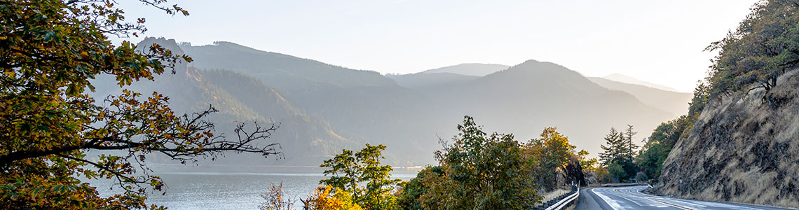 best-places-to-camp_Banner best-places-to-camp_Banner