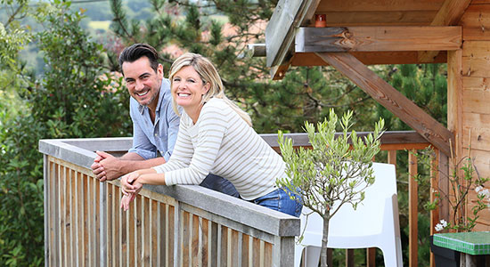 Can-I-use-a-cash-out-refinance-loan-to-buy-a-second-home-thumbnail Can-I-use-a-cash-out-refinance-loan-to-buy-a-second-home-thumbnail