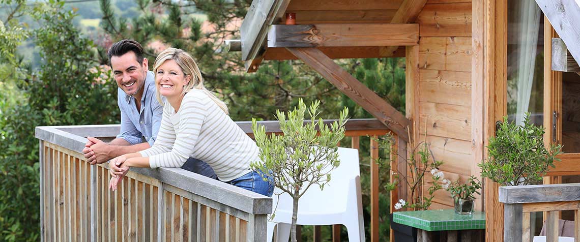 Can-I-use-a-cash-out-refinance-loan-to-buy-a-second-home Can-I-use-a-cash-out-refinance-loan-to-buy-a-second-home