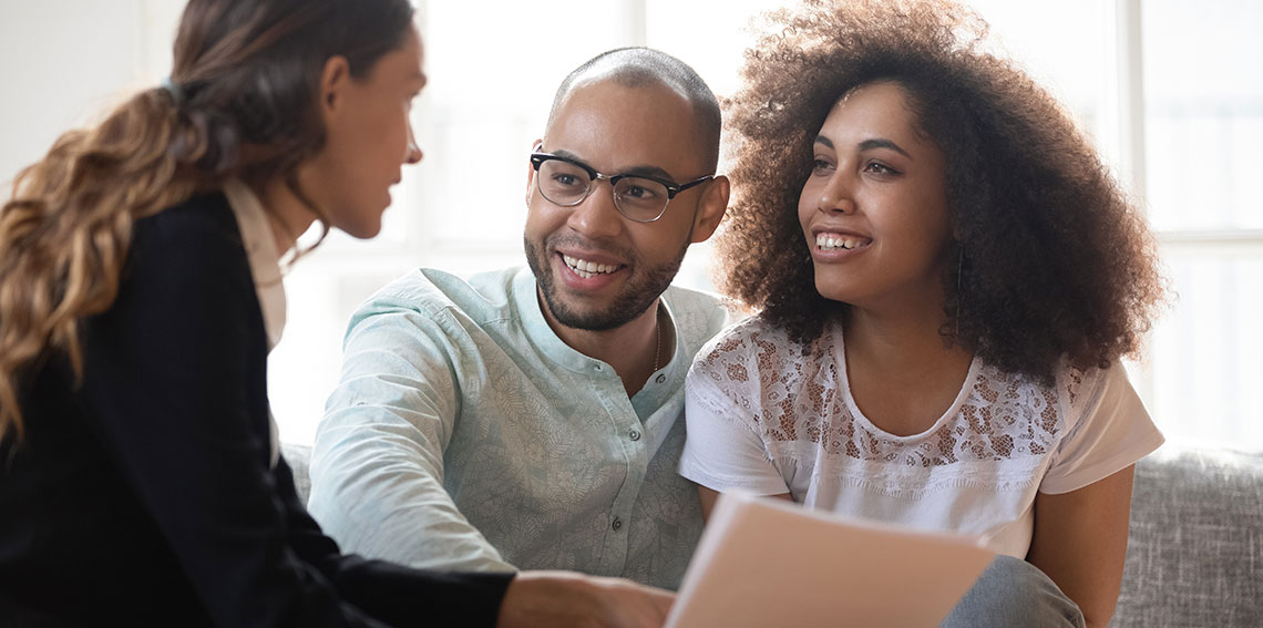 Can-You-Remove-PMI-Without-Refinancing Can-You-Remove-PMI-Without-Refinancing