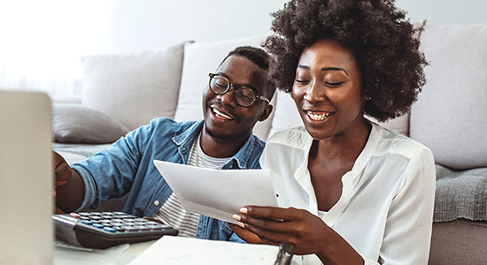 Cash-out-refinance-explained-in-4-easy-steps-thumbnail Cash-out-refinance-explained-in-4-easy-steps-thumbnail