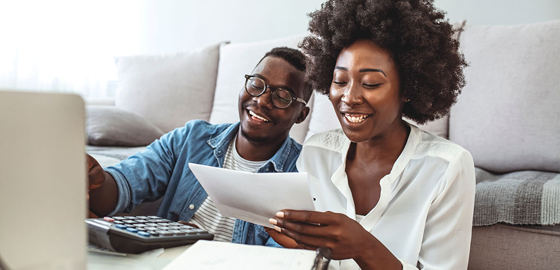 Cash-out-refinance-explained-in-4-easy-steps Cash-out-refinance-explained-in-4-easy-steps
