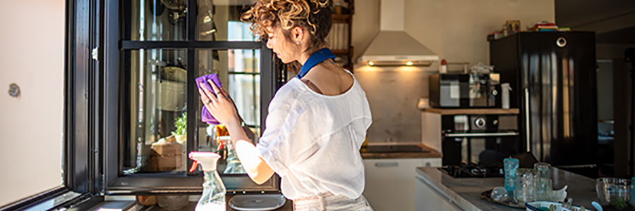 cleaning_banner cleaning_banner