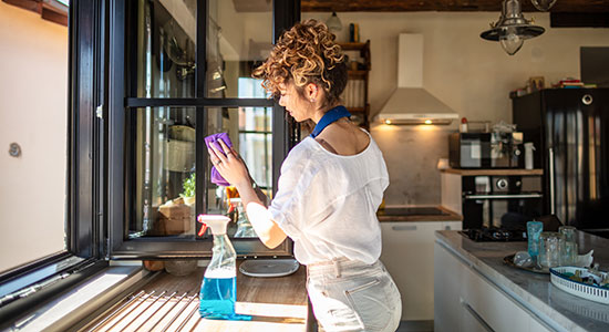 cleaning_thumbnail cleaning_thumbnail