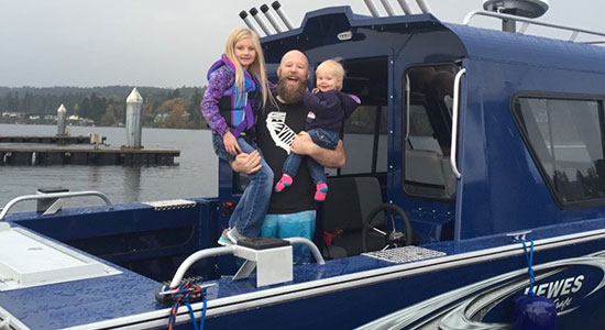 cody-boat-loan-550x300 cody-boat-loan-550x300