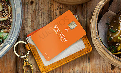 contactless_thumbnail contactless_thumbnail