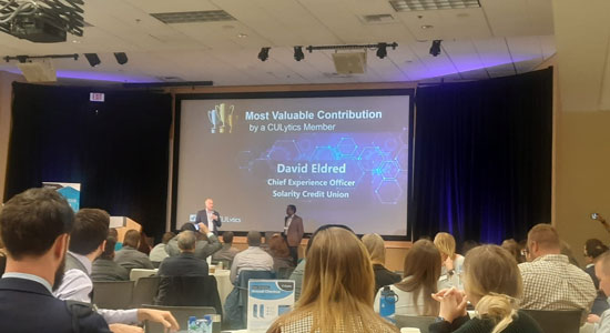David-award-550x300 David-award-550x300