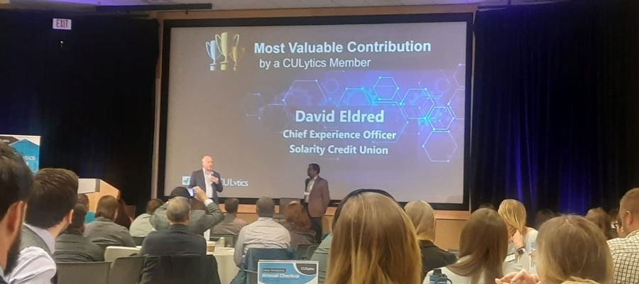 David-award-900x400 David-award-900x400
