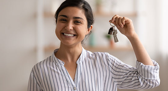 Does-a-Higher-Down-Payment-Make-Your-Offer-Stronger-thumbnail