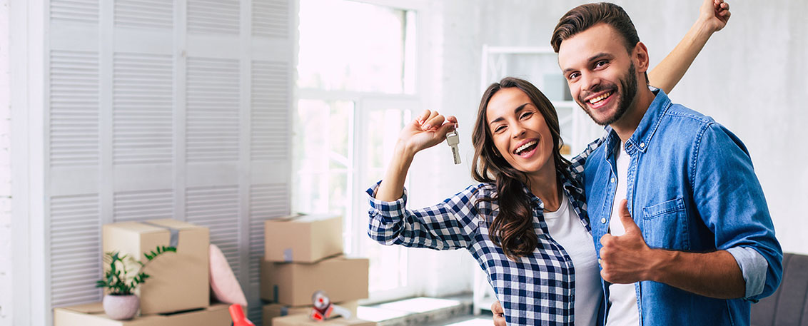 Finding-the-best-home-loans-in-Yakima-WA Finding-the-best-home-loans-in-Yakima-WA