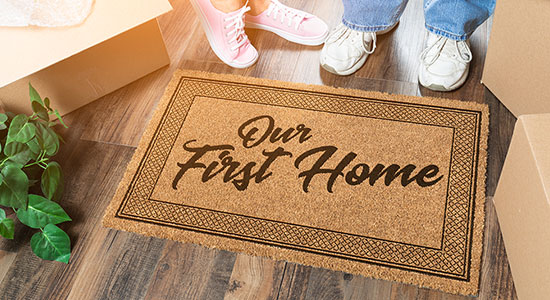 First-time-homebuyer-Are-you-ready-to-buy-a-house-widget First-time-homebuyer-Are-you-ready-to-buy-a-house-widget