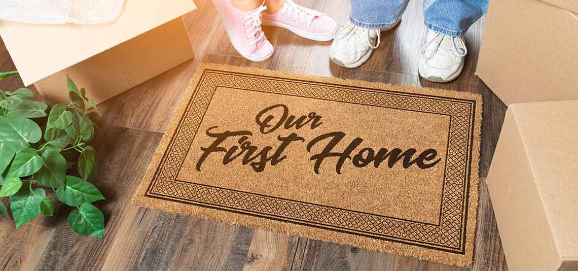 First-time-homebuyer-Are-you-ready-to-buy-a-house First-time-homebuyer-Are-you-ready-to-buy-a-house