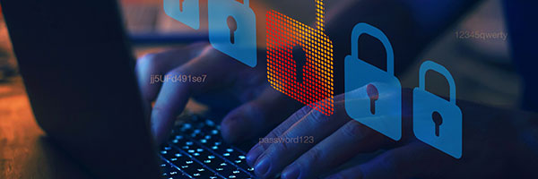 Fraud-awareness_banner Fraud-awareness_banner